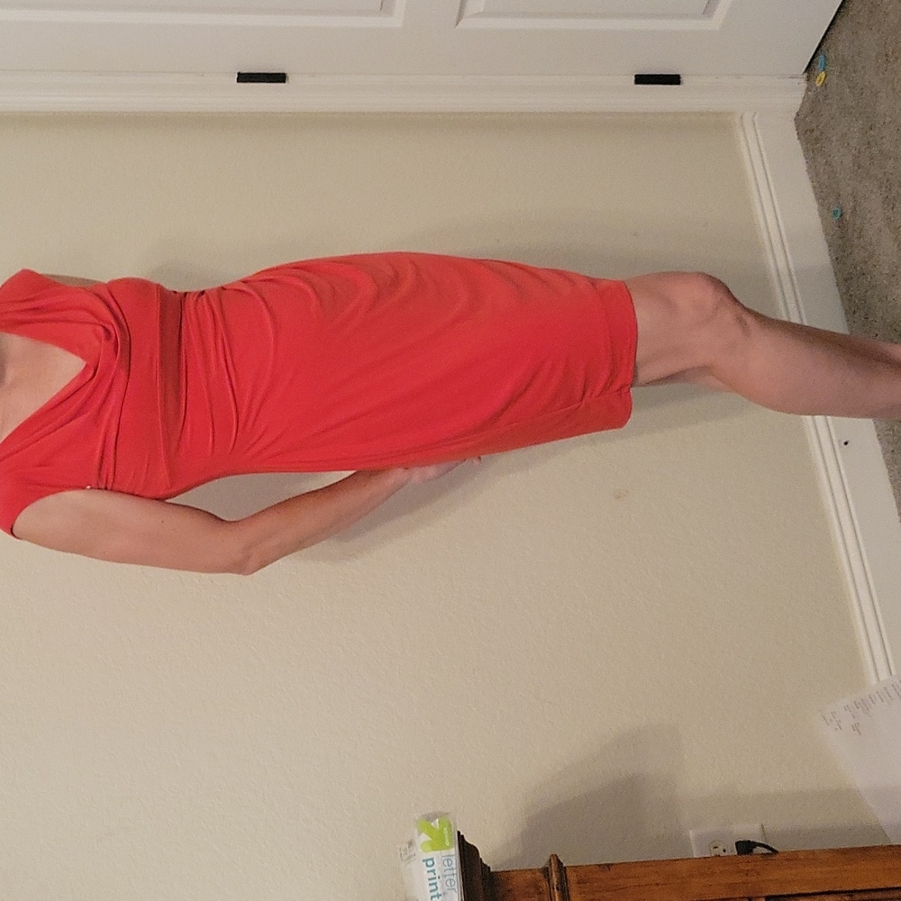 Women dress